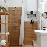 Gyoengy Zalaegerszeg