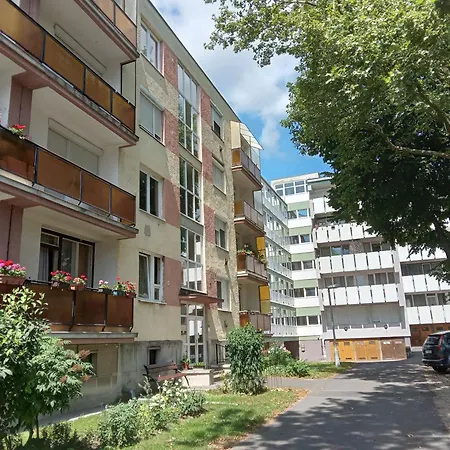 Gyoengy * Zalaegerszeg